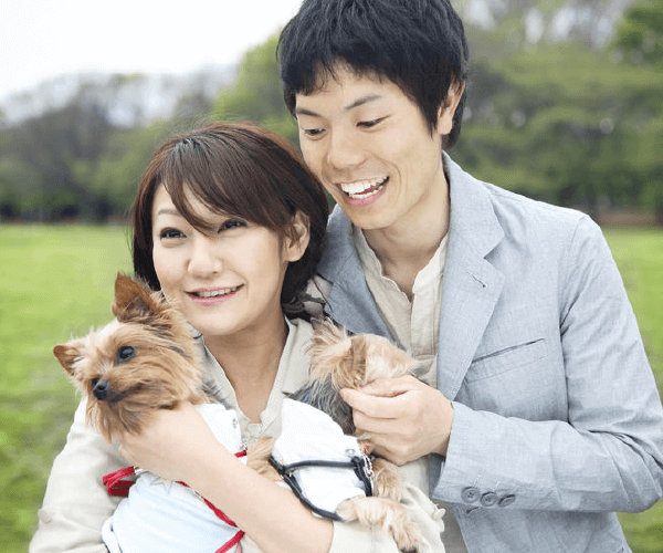 img-about-shinmama2