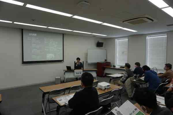 img-【2020年12月9日】熊本にて『大家さんと不動産会社の連携術』セミナーを開催しました