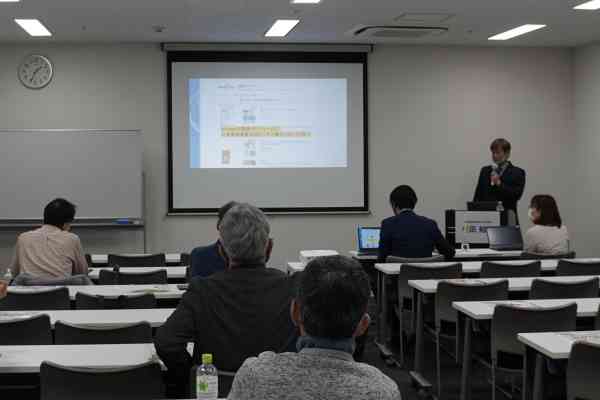 img-【2021年1月23日】名古屋にて『大家さんと不動産会社の連携術』セミナーを開催しました