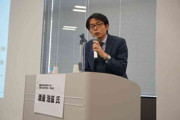 img-【2022年4月16日】『【東京】ウチコミ！presents 賃貸住宅オーナー向けスペシャルセミナー』を開催しました